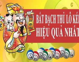 soi cầu lô kép miền bắc